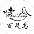 百灵鸟框架v1.79.00