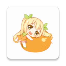 MiFunv1.1.2