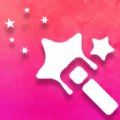修图大师p图v1.0.9