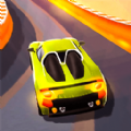 模拟卡丁车世界v1.0.0