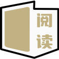 小酷阅读v1.0.0