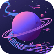 星球影院v1.0.59
