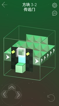 方行者v1.7
