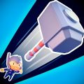 英雄之锤v1.1.1