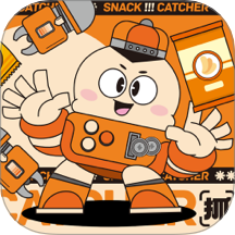 东抓西抓v2.0.7