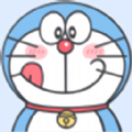 云霄框架v9.0.0