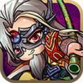 暴走武侠v1.7.0