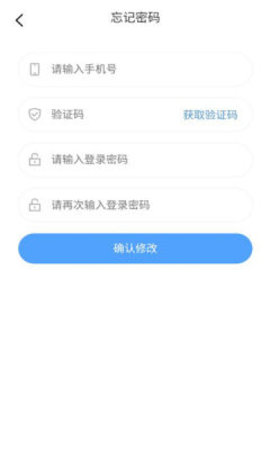 元购生活v1.0