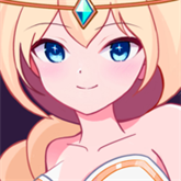 女巫幸存者v1.2