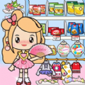 过家家模拟器v1.0.0