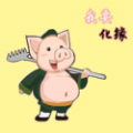 救救八戒v1.6