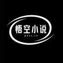 悟空小说v2.0