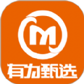 有为甄选v1.9.5.1