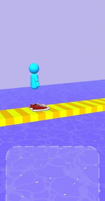 画腿障碍跑v2.0