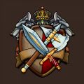 王国防守战时v1.0.4