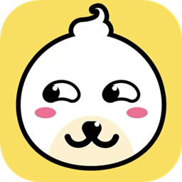 Sphota相机v2.0.9