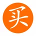 省买买v0.0.5