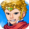我不做勇者啦魔王v0.0.1