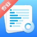 万能文件转换器v1.0.3
