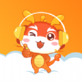 华校云课堂v1.2.2