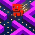 逃脱历险记v2.0.0