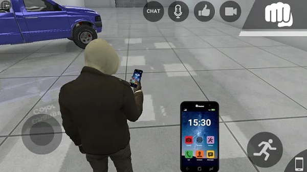 洛杉矶罪恶之城v1.6.2