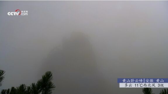 秒看电视v6.2.6