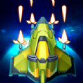 风翼射击v1.0.8