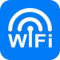 WiFi钥匙万能查看v1.0.1