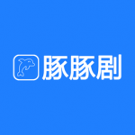 豚豚剧v1.0.1.1