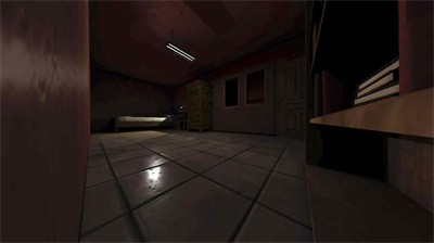 闹鬼迷宫v0.12