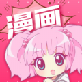 koko漫画vv1.0.60