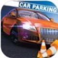 真实街区停车v1.0.2