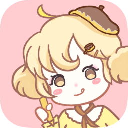 布丁手帐v1.0.0