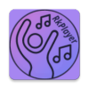 若可音乐v0.2.2