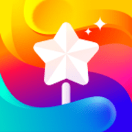 卓迈百变桌面壁纸v1.4.5