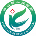 兴山线上医院v1.0.0