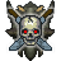 死亡行动僵尸重生v2.0.1