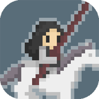 罗德里v2.0.9