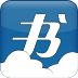 云中书城v1.7