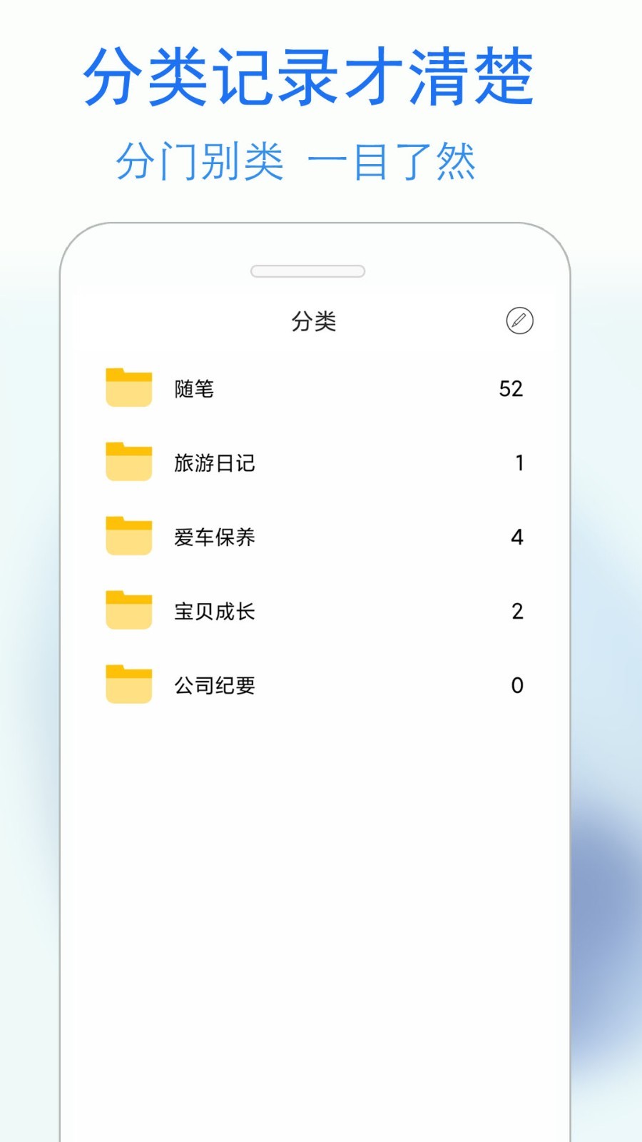 私密日记v1.0