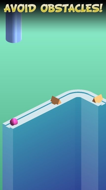 趣味跳跃v0.15