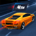 疯狂大飞车v1.0.2