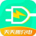 天天趣充电v1.2.8
