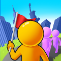 世界之旅冒险v0.3