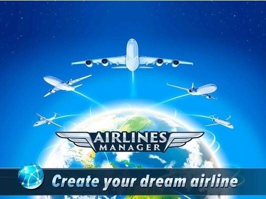 航空经理2v3.07.0302