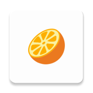 橙子日记v1.0.10