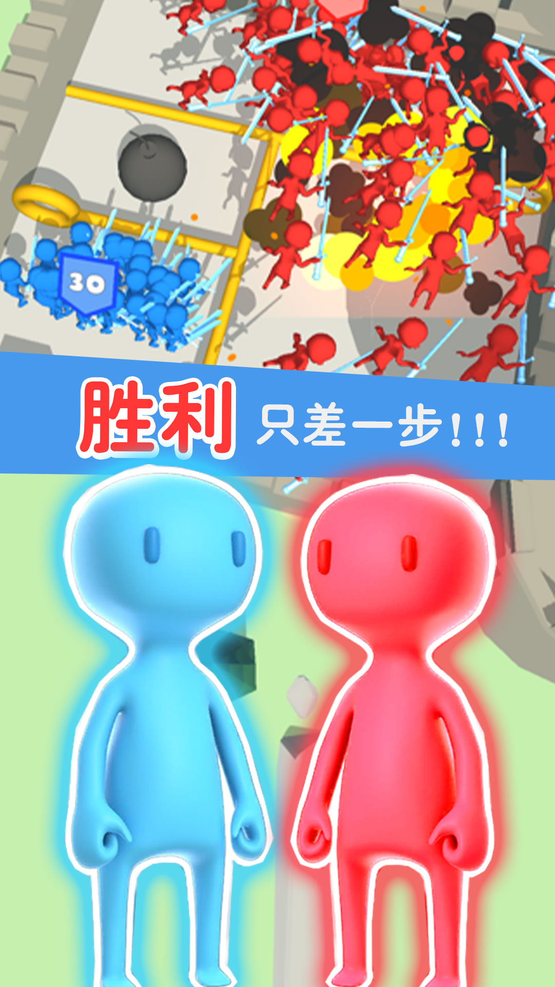 我朋友贼多v1.0.2