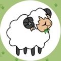 这关不容易v1.0.1