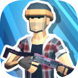 建筑射手v0.1.8